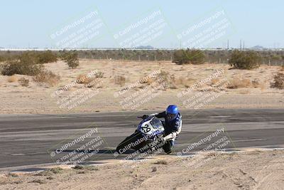 media/Nov-02-2025-CVMA (Sun) [[337aff29ab]]/Race 16-Formula Twins-Formula 40 UL(Holeshot)/